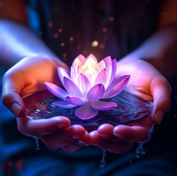 Yoga Image