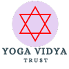 Logo Img